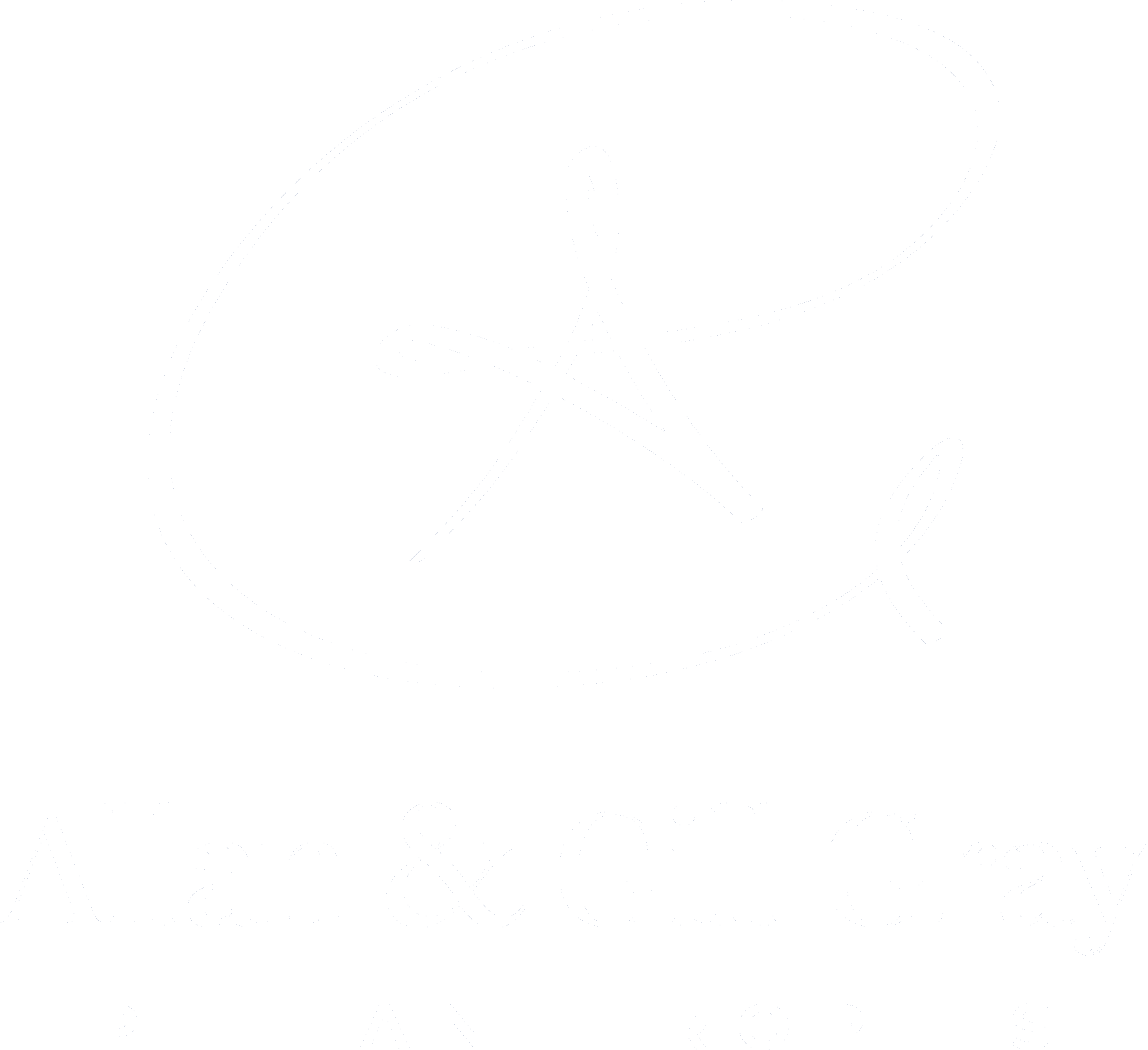 Allan & Gill Gray