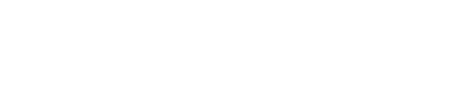 中英劇團 Chung Ying Theatre