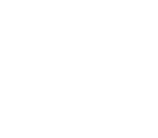 Joyful Empowerment Foundation Limited