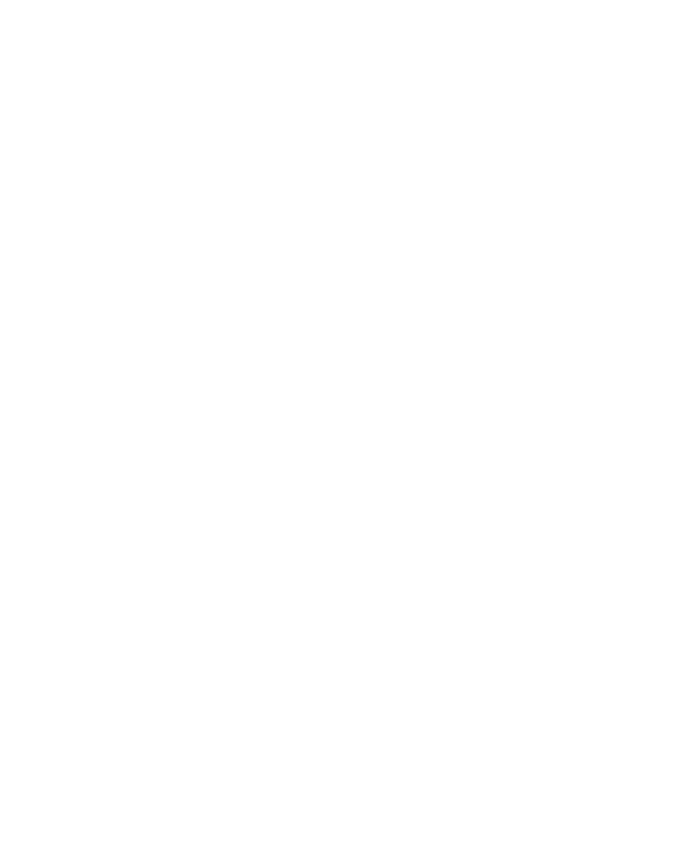 音樂兒童基金會