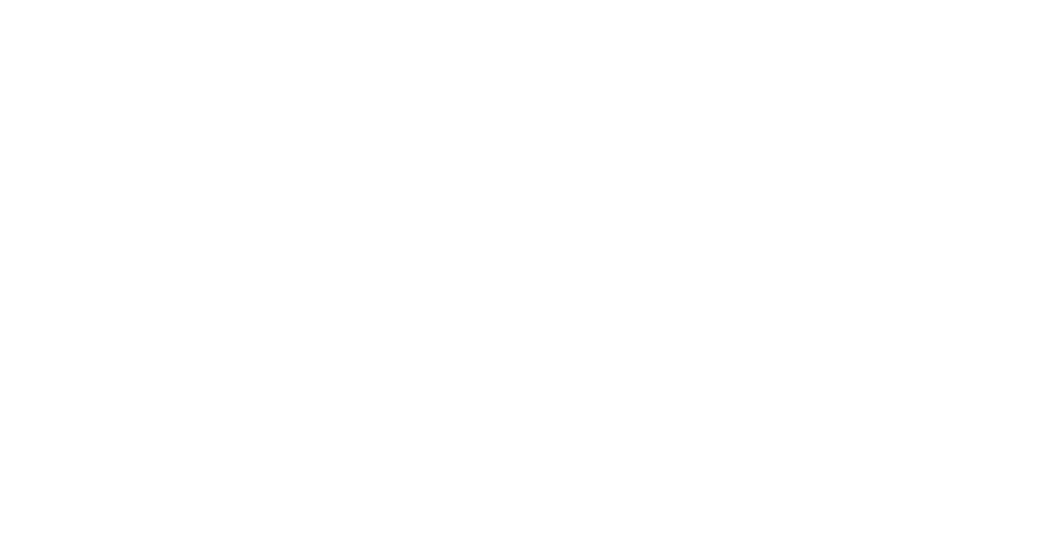 Music Children Foundation