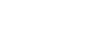 Schroders 施羅德投資